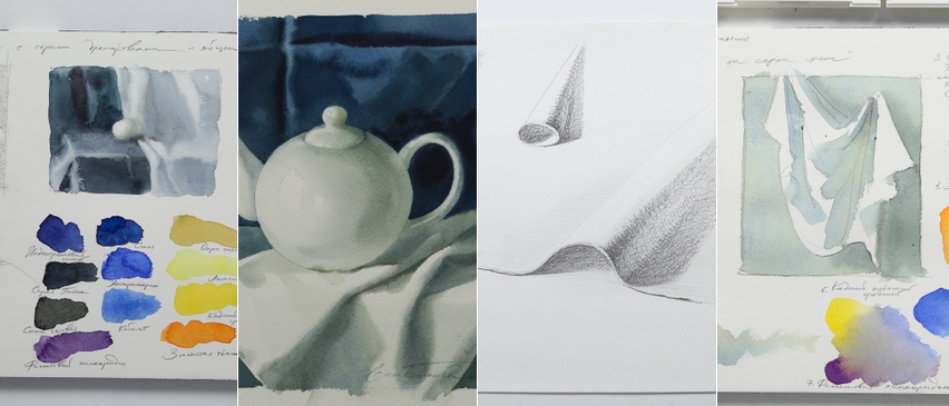 [Елена Базанова] Овалы, керамика, складки, перламу_0.png